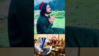 Gilaman wazir poetry gilamanwazir gilamanwazirpoetry gilamanwazirpoetry2024 [upl. by Lionel]