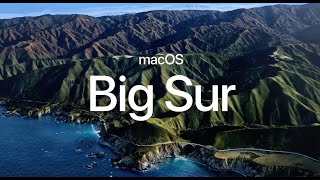 How to Install macOS on Windows 10 PC via Virtual Box  Big Sur ISO [upl. by Yticilef]