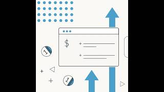 How To Bypass The 2000 Coverdell Contribution Limit [upl. by Zere]