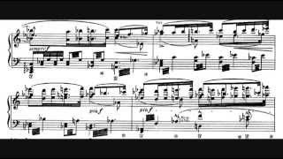 Tristan und Isolde Prelude  Vorspiel  Richard Wagner with score [upl. by Salisbarry]