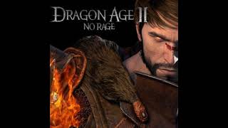 DRAGON AGE 2  Le début des critiques [upl. by Ttesil]