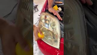 Far parlatma automobile detailwork mechanic detailes shortvideos tools [upl. by Hras781]