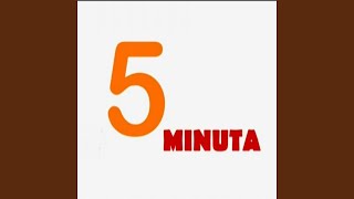 Vetem 5 Minuta [upl. by Aleacin]