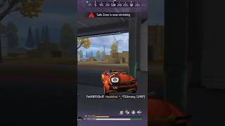 Mar gaya mar gaya 😆😂🤣😅😃😀😆freefire viralshort death margaya [upl. by Asenev898]