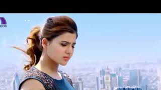 Nano ki baat nana Jane h full hd songs pleas subscribe my channel [upl. by Sinegold]