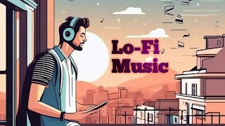 Romantic LoFi song romantic songs hindi lofi  Romantic Hindi lofi song [upl. by Ilat]