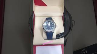 Patek Philippe watch automaticwatches watches fashion rolex unboxing sale luxurylifestyle [upl. by Ibba]