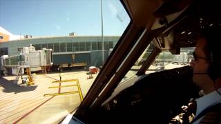 Emirates Boeing B777 Landing amp Take Off  Adelaide  Emirates Airline [upl. by Aracaj]