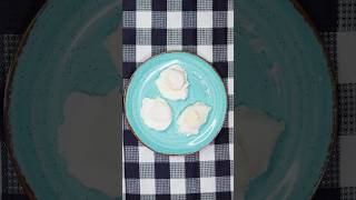 How to Poach An Egg eggpoach howto eggrecipe [upl. by Esojnauj]