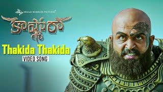 Kaashmora Trailer Reaction amp Review  Tamil  Karthi Nayanthara  Santhosh Narayanan  Gokul [upl. by Hu]