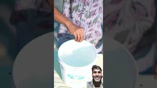 YouTube experiment 🤣 funny comedy shortvideo viralreels [upl. by Selym]