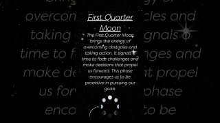 Moon Phases Explained [upl. by Nwad644]