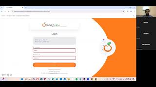 TestNGItest LIstener Selenium Proxy Interview support Sudhakar 919294052778 [upl. by Nauj]