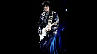 The Rolling Stones live at Arrowhead Stadium Kansas City  October 8 1989  Complete audio [upl. by Ralph655]