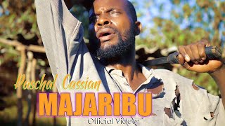 MAJARIBU PASCHAL CASSIAN VIDEO OFFICIALY [upl. by Akcinehs950]