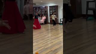 Classical dance 💃 dance dancevideo shortshorts [upl. by Sivie]