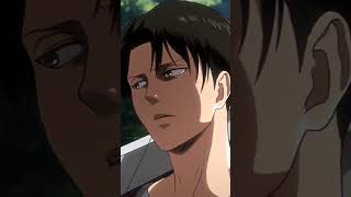 Levi Akkerman  edit AMV [upl. by Fortune]