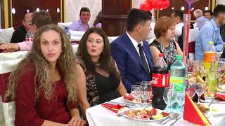 Petrica Miulescu Irimica LIVE  colaj ardelene  Botez Maria Francesca [upl. by Leigh]