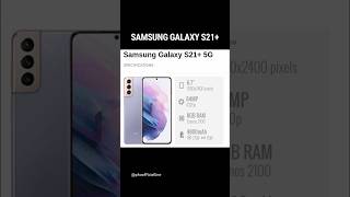 SAMSUNG GALAXY S21 5g 8gb RAM phone review galaxys21plus samsung supr rsa ssasrec srossrc [upl. by Even]