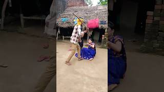 Mangilal water devela tamatar bhojpuri dance newsong bhojpurimusic [upl. by Margit]