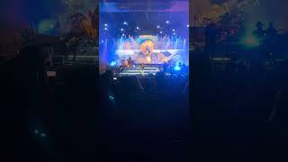 Zac Brown Band live st Meadowbrook 2023 [upl. by Ygief]