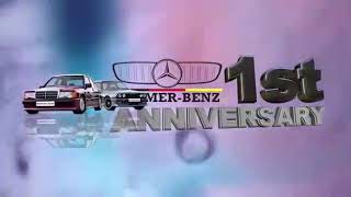 BIMMERBENZ INDONESIA “1st ANNIVERSARY” Come and join us” [upl. by Attenor]