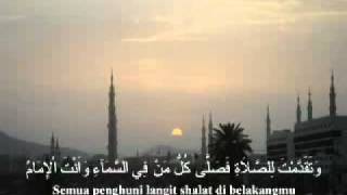 solawat tarkim [upl. by Hunley]