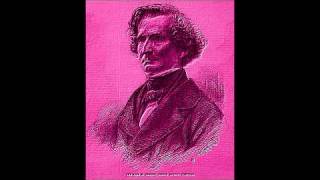 Berlioz Requiem  Agnus Dei 7 [upl. by Elfrida]