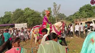 મારો મારો 💃કરનારી મારો મારો👯 હોય પયણે કાલિયા🤺 રાલ Alkesh🧛 bariya 🧑‍🎤trendingvideo 🧑‍🚒 [upl. by Reinhold32]