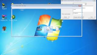 Como Descargar Y Instalar Magebot Cualquier Version2014 [upl. by Tamara552]