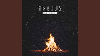 Yeshua Spontaneous Live [upl. by Enilegnave544]