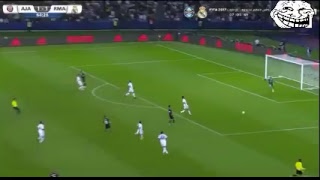 bein sport 1 الان live مباشر [upl. by Stephens]