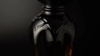 فيديو دعائي لمنتجات العطور  Commercial perfume video advertisement [upl. by Gerlac]