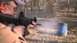 The Hickok45 Radio Show Episode 39 [upl. by Heber]