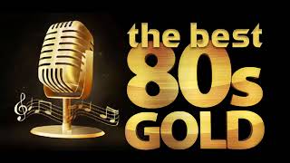 Grandes Éxitos De Los 80s En Inglés Greatest Hits  Golden Oldies 80s [upl. by Oivaf469]