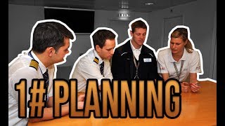 Tutorial Planning Supporting Software Flightsimulator  PFPX  PRO ATC X  Aivlasoft EFB [upl. by Bedwell]