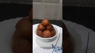 Gulab Jamun recipe  Tamil tamilrecipes snacksrecipe tamilfood recipe gulabjamun [upl. by Nyraa]