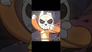 Old king edit theowlhouse theowlhouseseason3 theowlhouseedit домсовы [upl. by Minoru682]