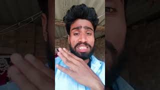 Tora maai ke miss call mar deni re bhojpuri song khesharilalyadav fannyvideo 🥰🥰🥰raushan [upl. by Valina]