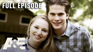 Unlikely Friendship Ends With Gruesome Murder S3 E2  I Killed My BFF  Full Episode [upl. by Jandel]