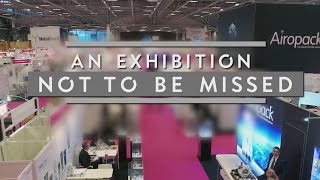 ADFampPCD 2017  Discover what exhibitors say about ADFampPCD 2017 [upl. by Stephannie]