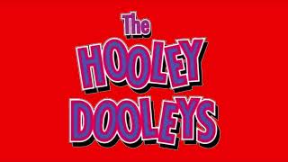 WaterAnimate Rants Season 4 4 The Hooley Dooleys [upl. by Sydalg]