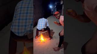 Gd fate to fate nawabi na ghate 😂🔥  Instagram Funny Comments  shorts [upl. by Linnea94]