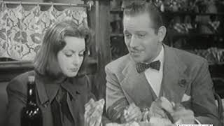 196200  Scene indimenticabili  La Garbo ride  NINOTCHKA 1939 di Ernst Lubitsch [upl. by Jamin]