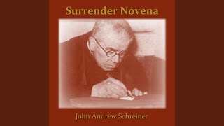 Surrender Novena [upl. by Cinomod]