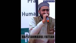 Ishare se chand cheer diya 🌓 munawarzama youtubeshorts miladunnabi muhammadﷺ [upl. by Louisa]