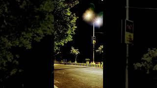 O Mehrama kya Mila  O Mehrama Lofi Status  O Mehrama Slowed Reverb 😞 Song jubin Nautiyal Song [upl. by Jessa]