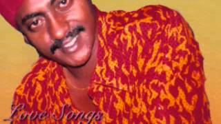 ✯✩ Tesfay Mengesha  Gual Massawa ጓል ማሳዋ ✯✩ [upl. by Soluk]