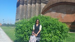 Rongs dayout ft Sivasagar sivadol rangghar zoonskaya [upl. by Othe]