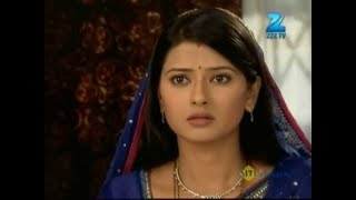 Punar Vivaah  Zindagi Milegi Dobara  Ep148  Gayatri बात करने आई Aarti से  Full Episode  ZEE TV [upl. by Vyky630]